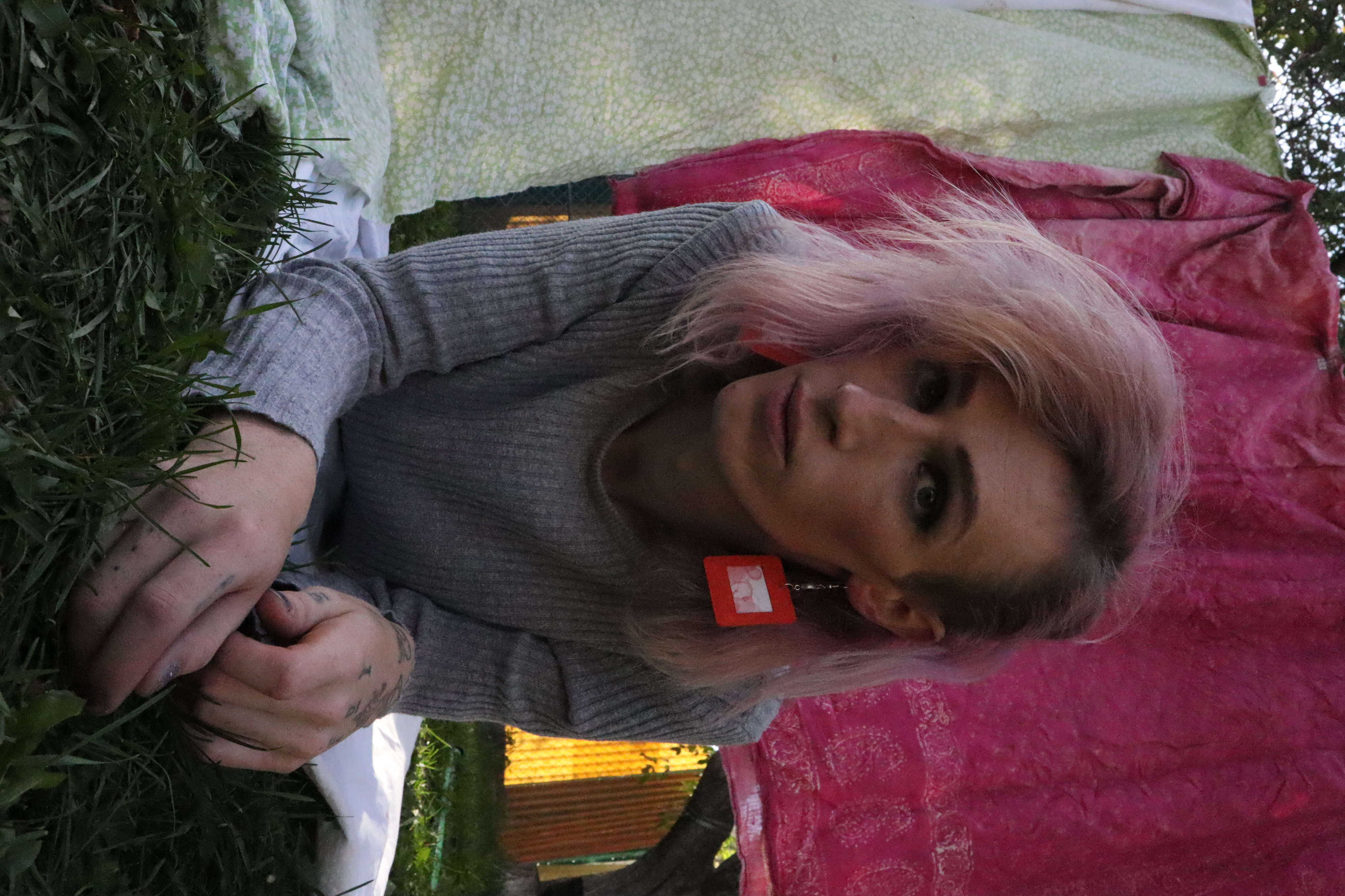 Description of photo 1