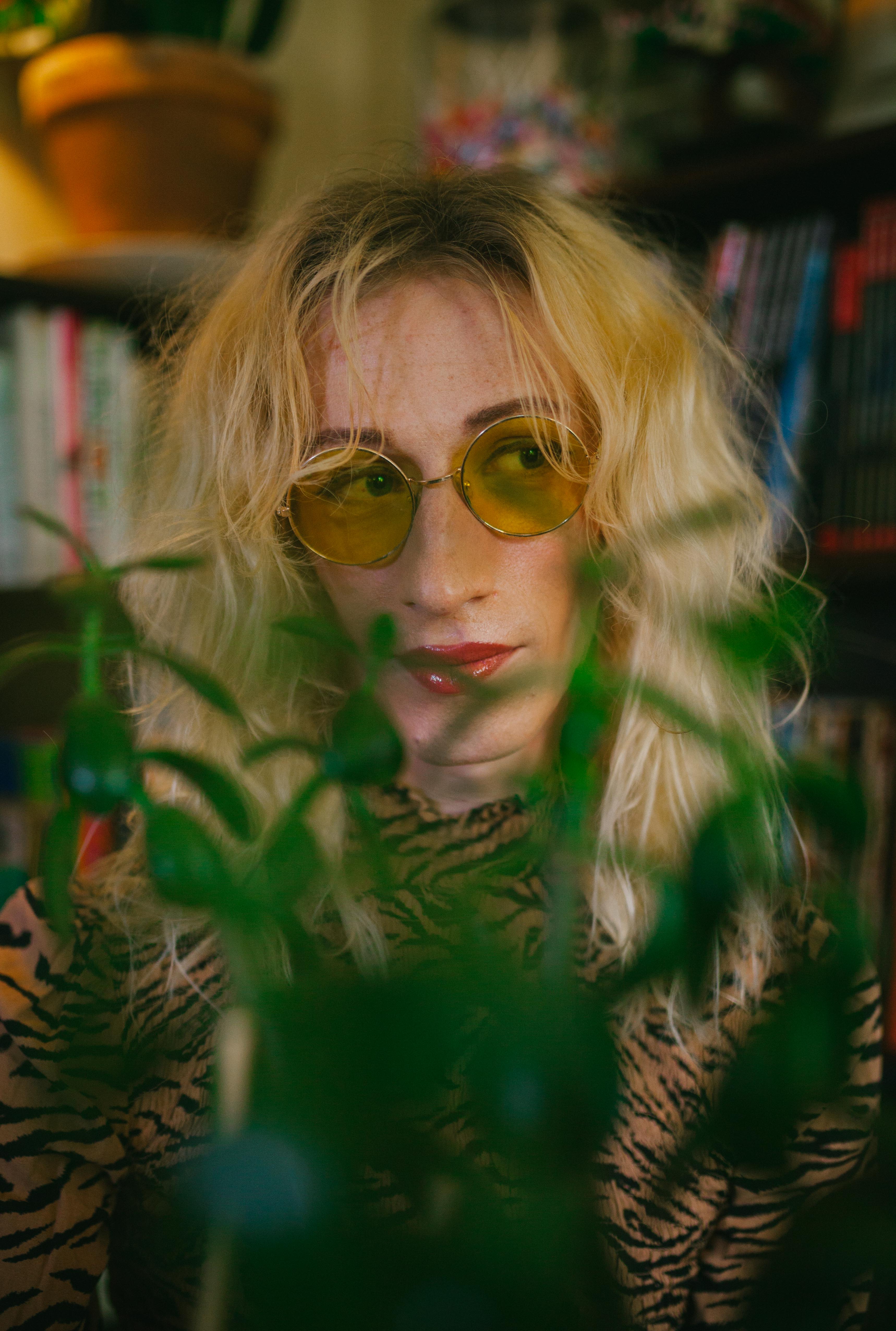 Description of photo 2