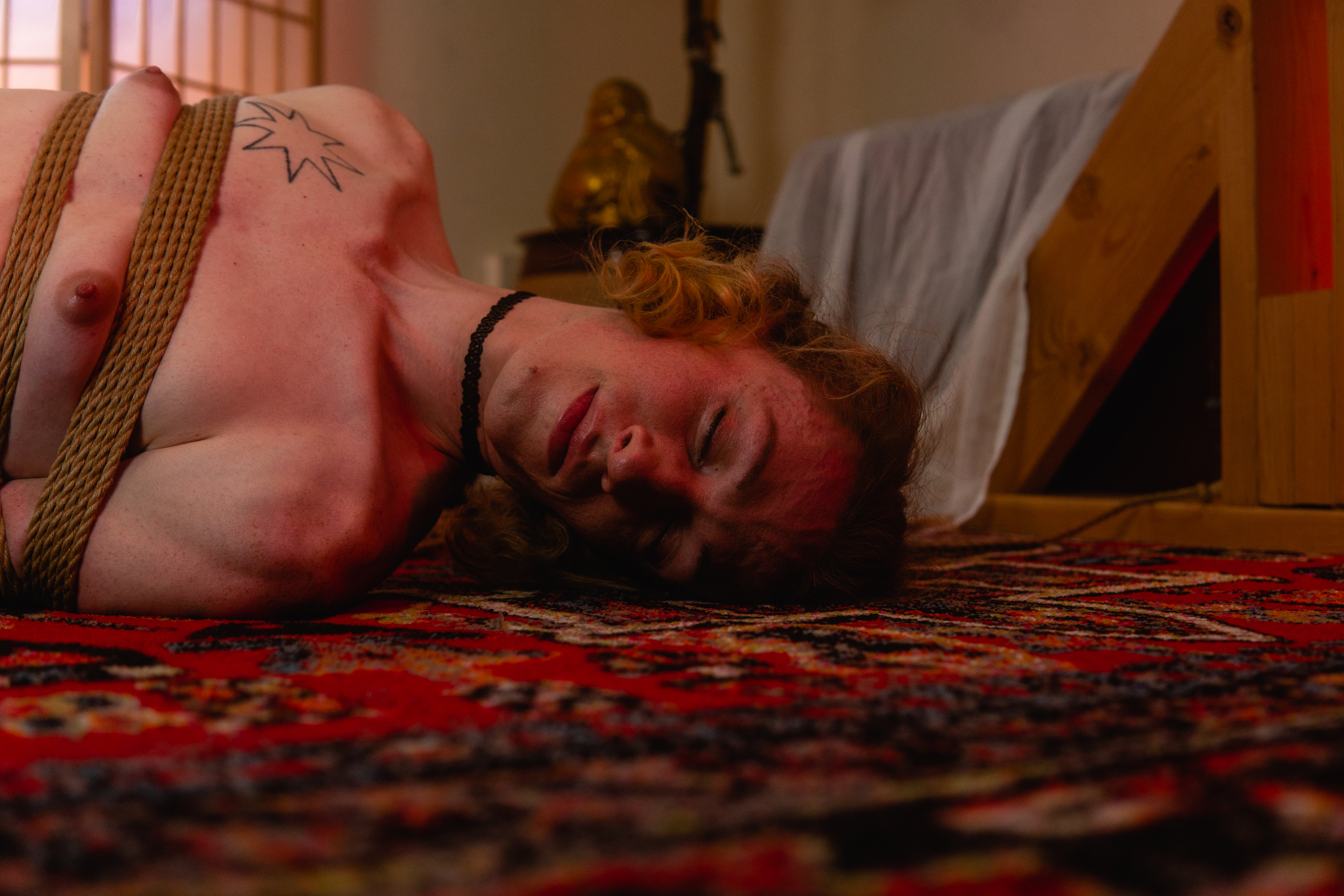 Description of photo 2